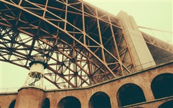 中山工程保函担保新形势