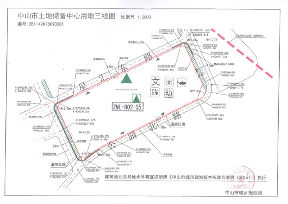 未标题-3 拷贝.jpg 未标题-3 拷贝.jpg
